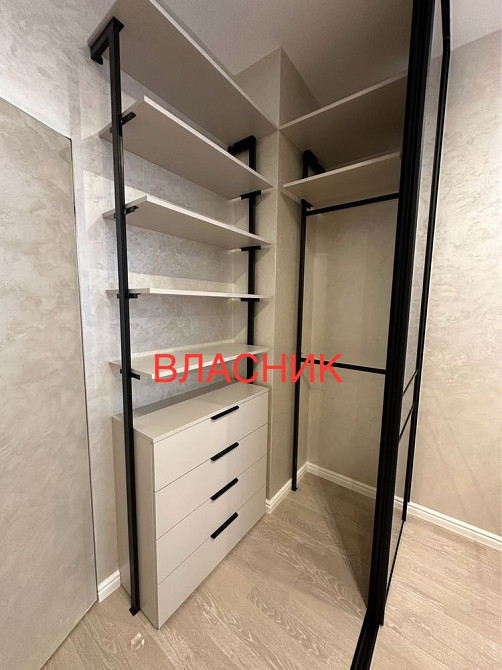 Продаж квартири ЖК Бульвар Фонтанів Саперне поле 5 Київ - зображення 5