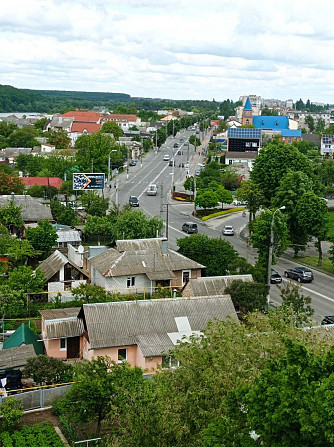 Оренда 3 к кВ.стан такий як на фото вул Київська 45 Вінниця - зображення 8