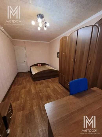 Продам 2 к квартиру на Павловом Поле, метро 23 Августа (код 77827) Харків - зображення 3