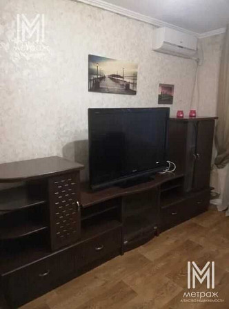 Продам 2 к квартиру на Павловом Поле, метро 23 Августа (код 77827) Харьков - изображение 2