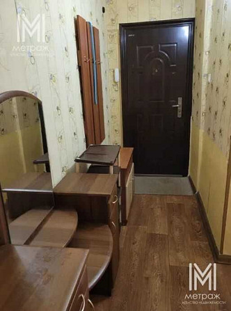 Продам 2 к квартиру на Павловом Поле, метро 23 Августа (код 77827) Харьков - изображение 8