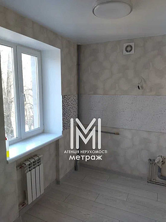 Продам 2 к квартиру на Новых Домах, метро Армейская (код 80224) Харків - зображення 8