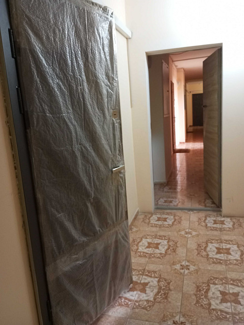 Квартира 41,3 кв.м Одесса,Ак.Вильямса 59/9 или обмен на "Черёмушки" Одеса - зображення 5