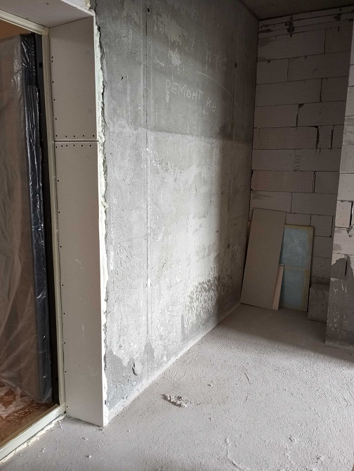 Квартира 41,3 кв.м Одесса,Ак.Вильямса 59/9 или обмен на "Черёмушки" Одеса - зображення 6