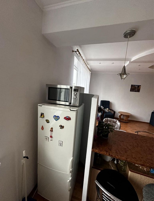 3-К Зыгина, от 2-3Х месяцев Полтава - изображение 6