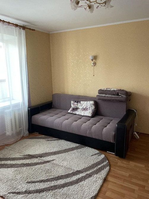 Сдается в аренду 1 к/к в центре ул . Защука Николаев - изображение 1