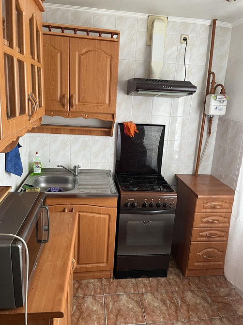 Сдается в аренду 1 к/к в центре ул . Защука Николаев - изображение 5