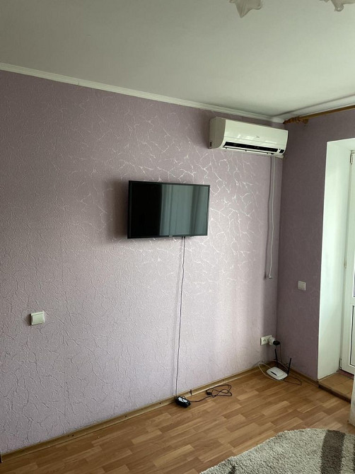 Сдается в аренду 1 к/к в центре ул . Защука Николаев - изображение 3