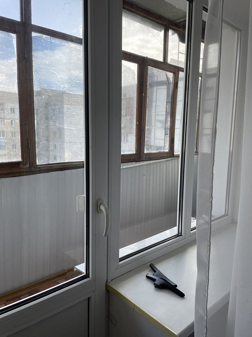 Сдается в аренду 1 к/к в центре ул . Защука Николаев - изображение 4