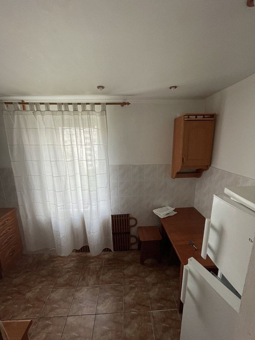 Сдается в аренду 1 к/к в центре ул . Защука Николаев - изображение 6