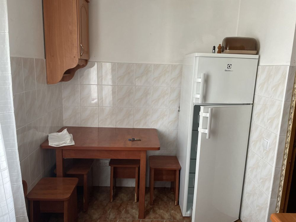 Сдается в аренду 1 к/к в центре ул . Защука Николаев - изображение 7