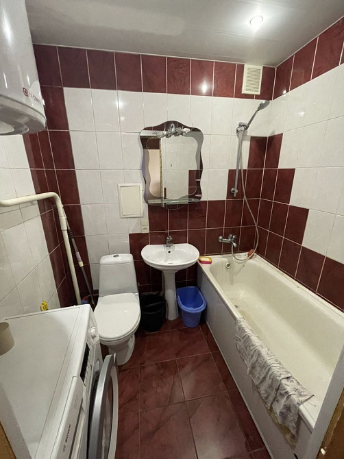 Сдается в аренду 1 к/к в центре ул . Защука Николаев - изображение 8