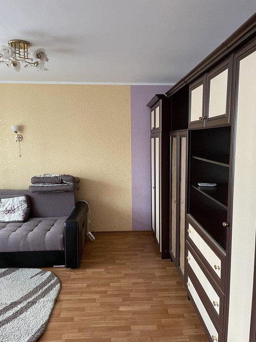 Сдается в аренду 1 к/к в центре ул . Защука Николаев - изображение 2