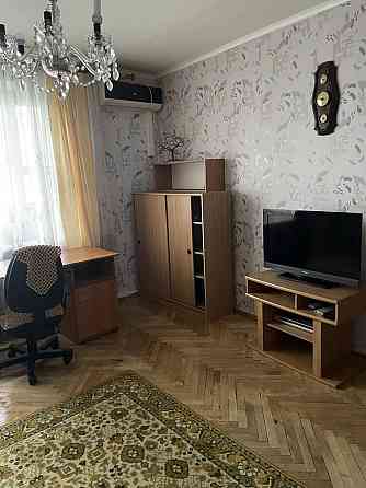 Оренда двокімнатної квартири Киев