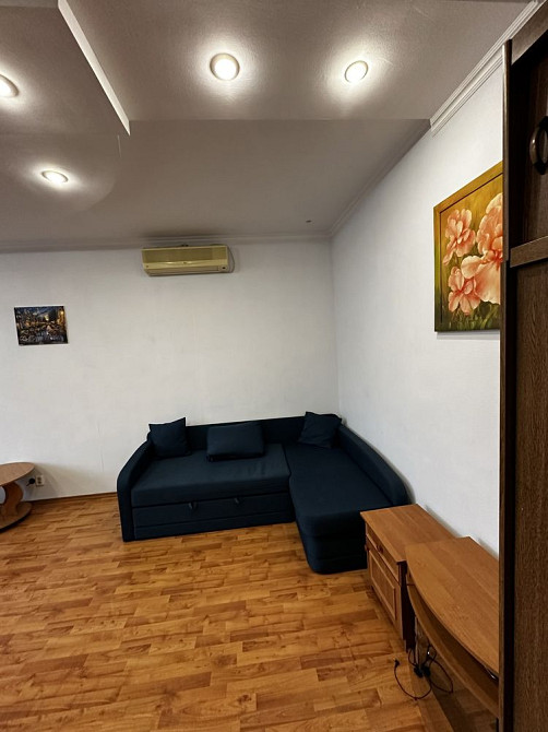 Зыгина на 2-3 месяца (квартира в продаже ) Полтава - изображение 6