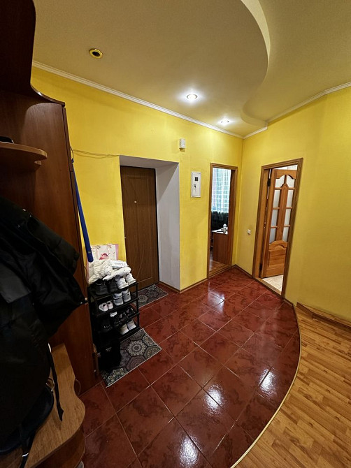 Зыгина на 2-3 месяца (квартира в продаже ) Полтава - изображение 8