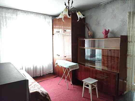 Сдам не дорого двокімнатну квартиру Вул Левицького Киев
