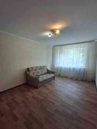 Ідеальна 1-кімнатна квартира, вул. Булгакова, 6, Святошинський район! Киев
