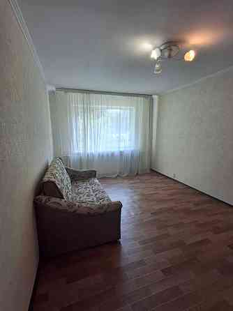 Ідеальна 1-кімнатна квартира, вул. Булгакова, 6, Святошинський район! Киев