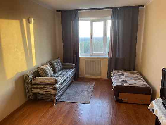 Сдам свою 2-х кімнатну квартиру Киев