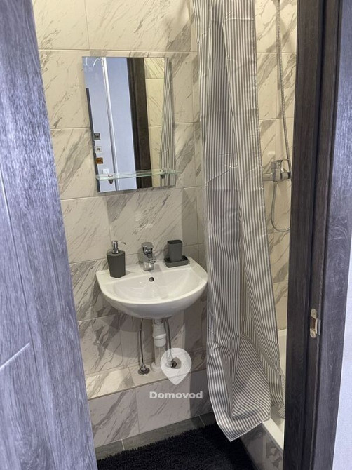 Сдам Студию, ЖК Воробьевы горы на Полях, ул. Авиахимическая Харьков - изображение 3