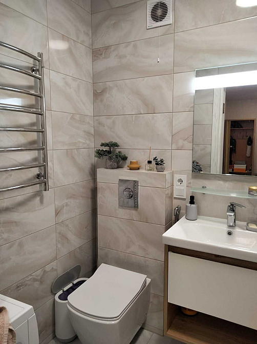 ЖК Апельсин. Продажа 2 комнатной квартиры. ц10 Николаев - изображение 8