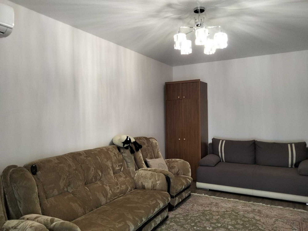 ЖК Апельсин. Продажа 2 комнатной квартиры. ц10 Николаев - изображение 7