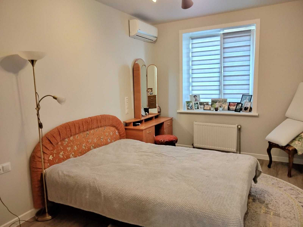 ЖК Апельсин. Продажа 2 комнатной квартиры. ц10 Николаев - изображение 6