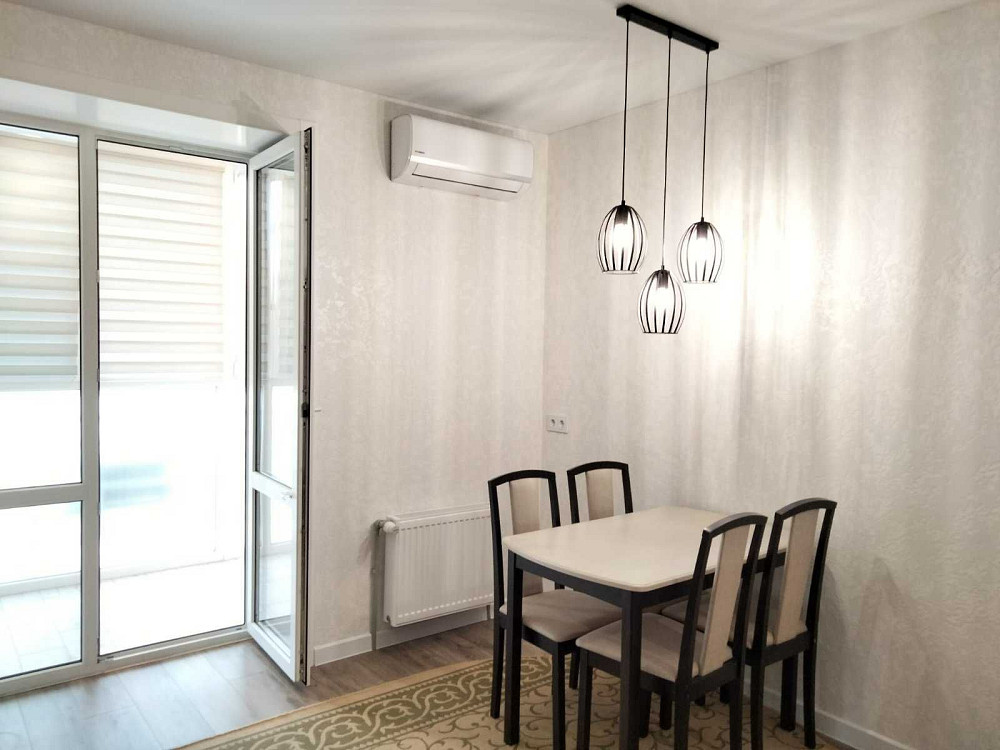 ЖК Апельсин. Продажа 2 комнатной квартиры. ц10 Николаев - изображение 5