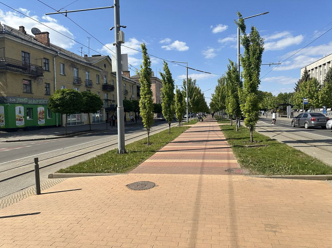 ВЛАСНИК! 3 кім квартира Вінниця - зображення 1