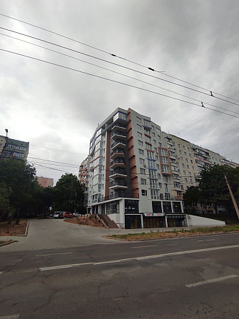 Продається 3 кімнатна новобудова, ПМК-76 Chernivtsi - photo 2