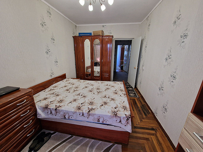 Продажа 3ой квартиры в Днепровском р-не Zaporizhzhia - photo 8