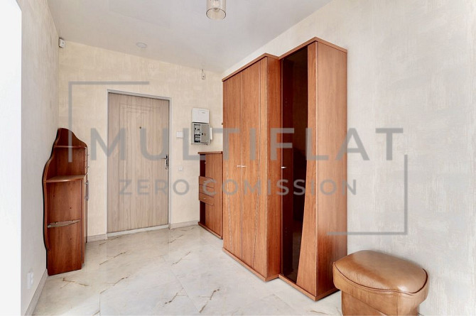 Продаж 3-кімн., 2 поверх, 85м. Позняки, Вишняківська 4. Без % Kyiv - photo 3