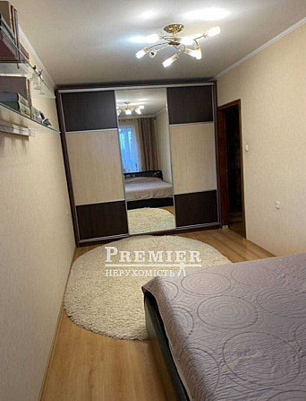 Продам квартиру 2-х кімнатну Odesa - photo 4