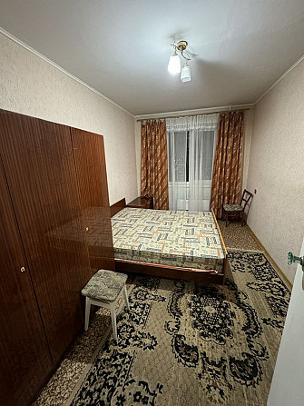 Продам 2х кімнатну квартиру Iuzhnoukrainsk - photo 7