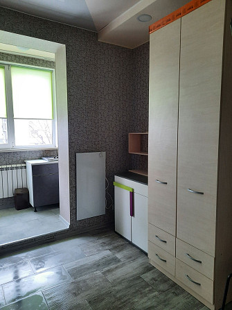 Продам. М Гагарина 22кв. м. Kharkiv - photo 3