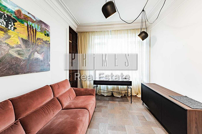 Продаж4-к квартири  126м2 в  ЖК бізнес класу "Бульвар Фонтанів" Kyiv - photo 6