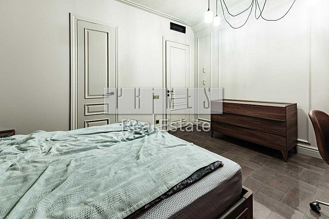 Продаж4-к квартири  126м2 в  ЖК бізнес класу "Бульвар Фонтанів" Kyiv - photo 8