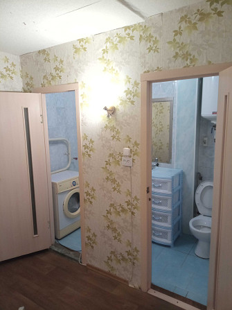 Продам 2-ком квартиру на ПЗТО Pavlohrad - photo 8