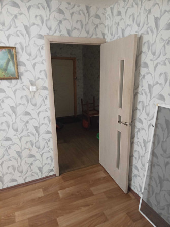 Продам 2-ком квартиру на ПЗТО Pavlohrad - photo 3