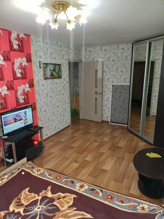 Продам 2-ком квартиру на ПЗТО Pavlohrad - photo 1