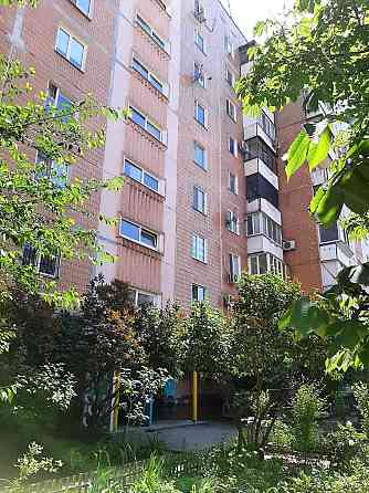 Продам 2к.кв. в центре Песков Zaporizhzhia