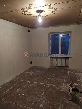 Продам 3 комнатную квартиру в центре Dnipro - photo 8