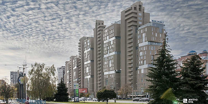 Продам 2х комн квартиру ЖК Павловский Квартал Метро Научная Kharkiv - photo 1