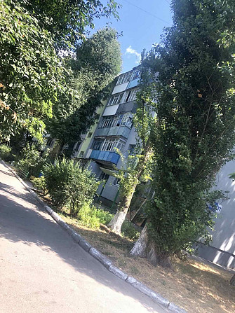 Продам 2 кімнатну квартиру на Молодіжному Kremenchuk - photo 1