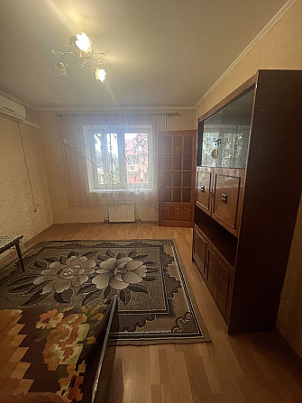 Продаю 2 кімнатну квартиру з автономним опаленням Шевченка Mykolaiv - photo 8