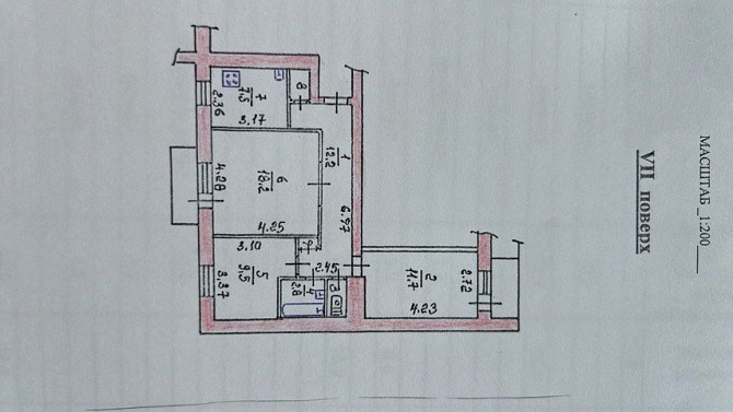 Продам 3чешку Київська Korosten - photo 8