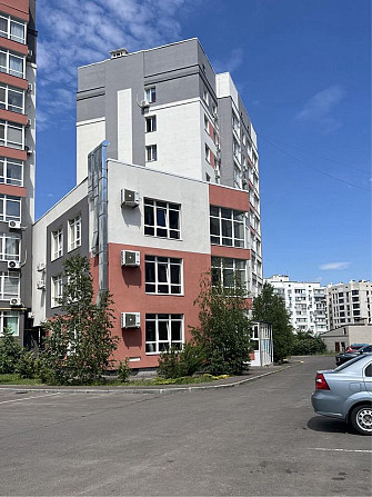 Продаю 1 кімнатну квартиру Новобудова Архітектора Старова Mykolaiv - photo 2