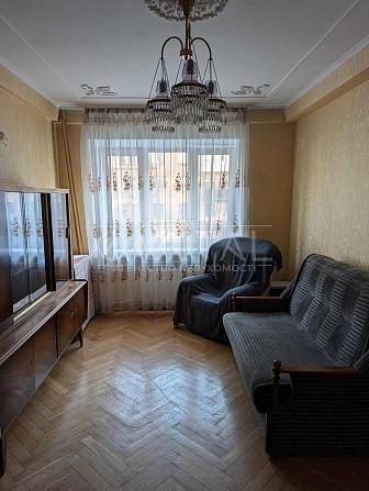 Продажа / Квартира / Большая Васильковская / 41m2 / 2к / 3 этаж /Центр Kyiv - photo 3