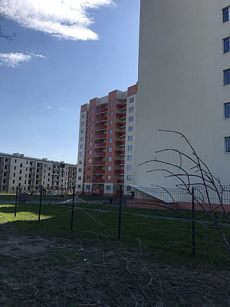 Продам 2 к. кв, 7 эт/10 в ЖК Подворье Kharkiv - photo 2